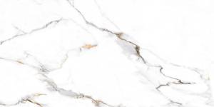 Керамогранит Staro Silk Palermo Polished 60x120