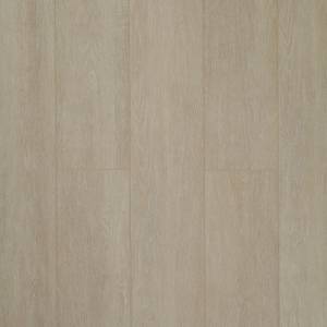 SPC Ламинат Deck Сенсо 4/43 4V 8065 Дуб Голландский 1220x181