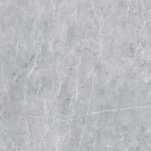 Керамогранит Estima Vision 39233 VS02/NS_NC/80x80x11R/GW Grey 80x80