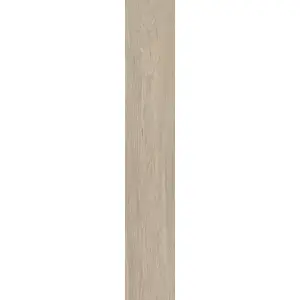 Керамогранит Vitra OakWood K947908R0001VTEP Греж Мат R10A 20x120