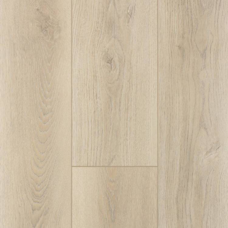SPC Ламинат FirstFloor 4/43 4V 1F002 Серый Дикий Лес 1220x182