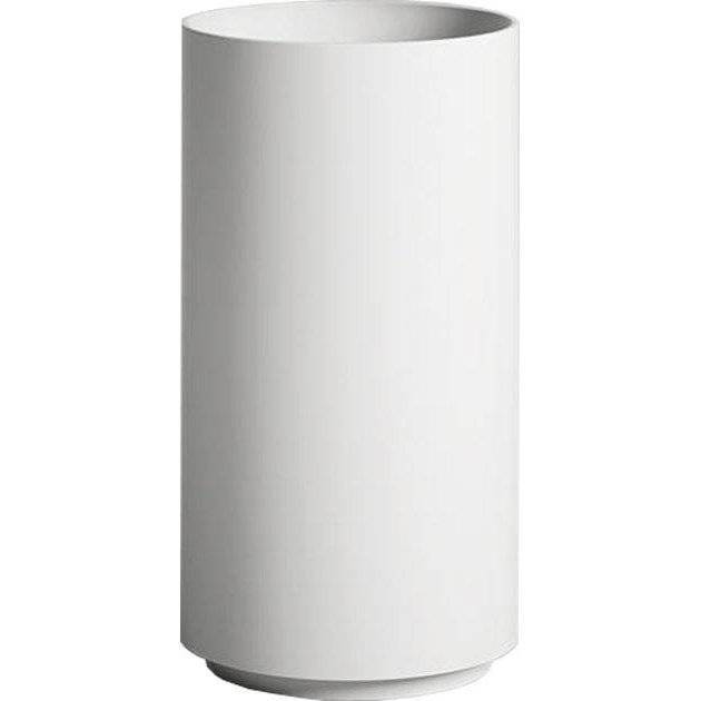 Раковина Salini Armonia 130111SM 01 45 см