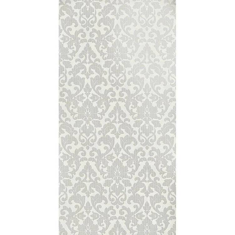 Декор Ape Ceramica Bellagio A041995 Domaso Grigio Rect 60x120