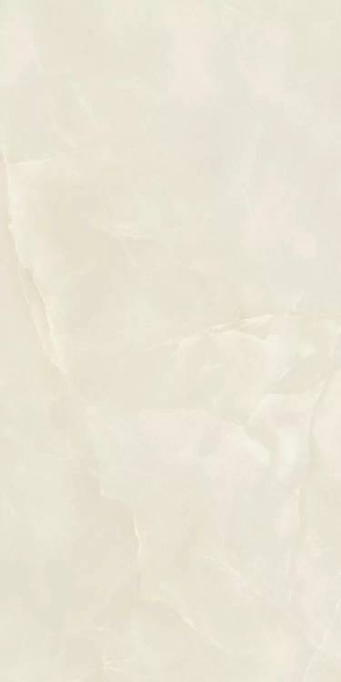 Керамогранит Atlas Concorde Marvel Onyx AJBO White Lapp. 60x120