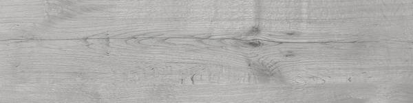 Керамогранит Golden Tile Alpina Wood 89G920 Светло-серый 15x60