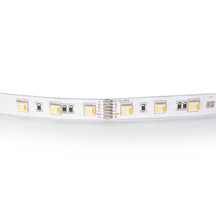 Светодиодная лента Lightstar 421200