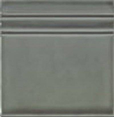 Плинтус Adex Studio ADST5103 RODAPIE EUCALYPTUS 14.8x14.8