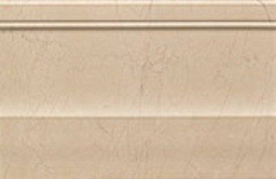 Плинтус Atlas Concorde Marvel ASDJ Beige Alzata 20x30.5