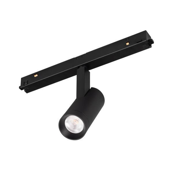 Светильник на штанге Arlight Orient Spot 033622