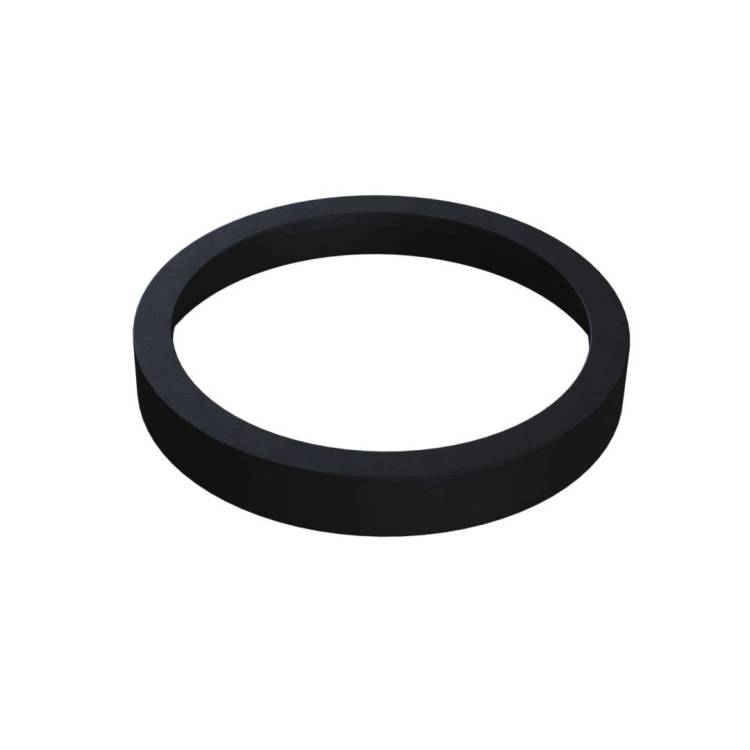 Декоративное кольцо Technical Kappell DLA040-01B