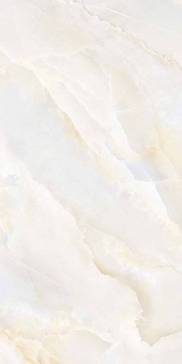 Керамогранит Maimoon Glossy Onyx Peach Glossy 60x120
