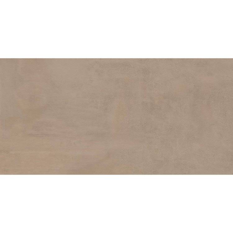 Керамогранит Atlas Concorde Boost Pro A0B0 Clay 60x120