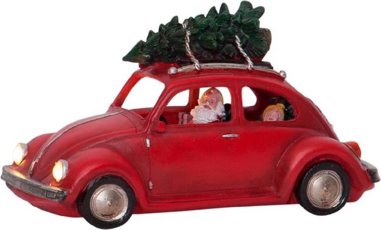 Светодиодный светильник Eglo Merryville 411252