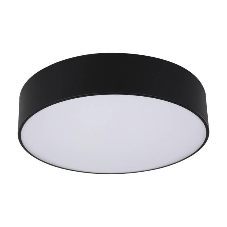 Потолочный светильник Kink Light Медина 05530,19