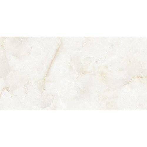 Керамогранит Arcana Les Bijoux 8P23 Alabastro R Polished 59.3x119.3