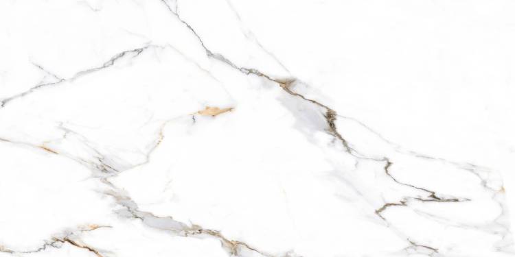 Керамогранит Staro Silk Palermo Polished 60x120