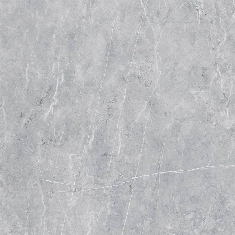 Керамогранит Estima Vision 39233 VS02/NS_NC/80x80x11R/GW Grey 80x80