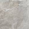 Керамогранит New Trend Stoncrete D60226M Gray карвинг 60x60x9.5 фото 15