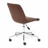 Стул компьютерный Tetchair Style TET_13566 фото 4