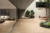 Керамогранит Refin Eik RK81 Canne Almond Matt 3D R 60x120 фото 2