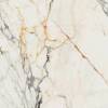 Керамогранит Ariana Epoque 21 PF60009346 Arabescato Ant R 60x60 фото 3