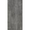 Керамогранит Maimoon Matt Platinum Gris 60x120
