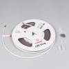 Лента светодиодная Arlight Csp 45053 фото 4