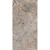 Керамогранит Ava Ceramica Breccia Argentum 163101 Lapp. Rett. 60x120
