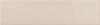 Керамическая плитка Equipe Costa Nova 28467 Beige Pale Matt 5x20
