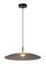 Подвесной светильник Lucide Menga 25417/12/65