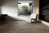 Керамогранит NT Ceramic Moonstone NTT9453M Zeus Taupe Mat 60x120 фото 44