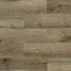 SPC Ламинат Art East Art Stone Optima 3.5/33 35-14 APT Дуб Амурский 900x150