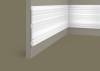 Панель Cosca RP005 280x1.2x15.6