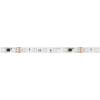 Лента светодиодная Arlight B60 39183 фото 3