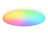 Потолочный светильник Ambrella light Orbital Dance FZ2003