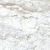 Керамогранит Alma Ceramica Bellagio GFA57BLG04R 57x57 фото 4