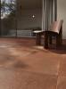 Керамогранит Serenissima CIR Italica 1086529 Modulare 39 Terra Mista (комплект 2шт 20x20. 1шт 20x40. 2шт 40x40. 1шт 40x60.8) фото 15