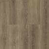 LVT ламинат Alpine Floor Ultra 2/34  ECO 5-44 1219.2x184.15