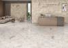 Керамогранит Belleza Era Stone 45376 Endless Carving 60x120 фото 4