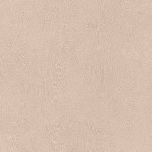 Керамогранит Fioranese Fio. Liquida CLQ20S2 Blush naturale 20x20