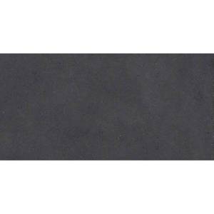 Керамогранит Primavera Nemo NR214 Dark Grey 60x120 Керамогранит Primavera Nemo NR214 Dark Grey 60x120