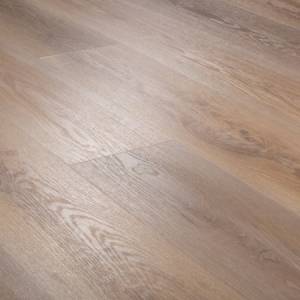 SPC ламинат Millennium WoodRock 4/43 4V TC 6057-8 Дуб Нанси 1220x183