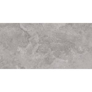 Керамогранит A-Ceramica SP-14035 Eco Polished 60x120