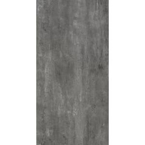 Керамогранит Maimoon Matt Platinum Gris 60x120
