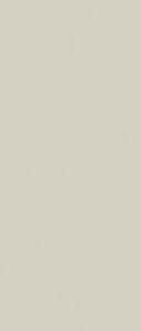 Керамогранит La Fabbrica Ceramiche Le Malte 198022 Ivory Nat Ret 60x120
