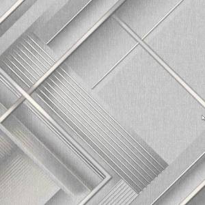 Обои Accento Modern 286897