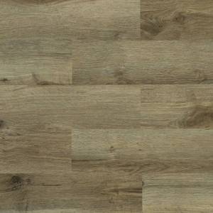 SPC Ламинат Art East Art Stone Optima 3.5/33 35-14 APT Дуб Амурский 900x150
