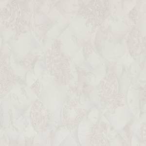 Обои Zambaiti Parati Murella Magnifica M31925