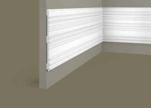 Панель Cosca RP005 280x1.2x15.6