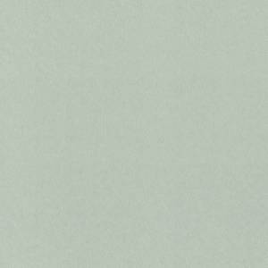 Обои Rasch Fresh Up 980356